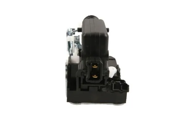 Cerradura 4max 601067001441P precio, desde 35,68 EUR