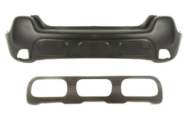 5506000532957P 4max Defensa trasero