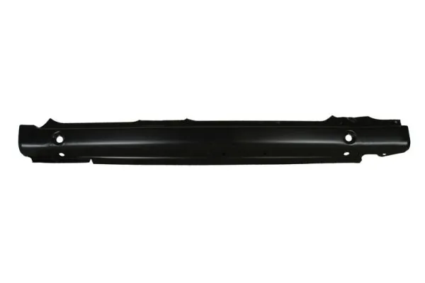 6505063512012P 4max