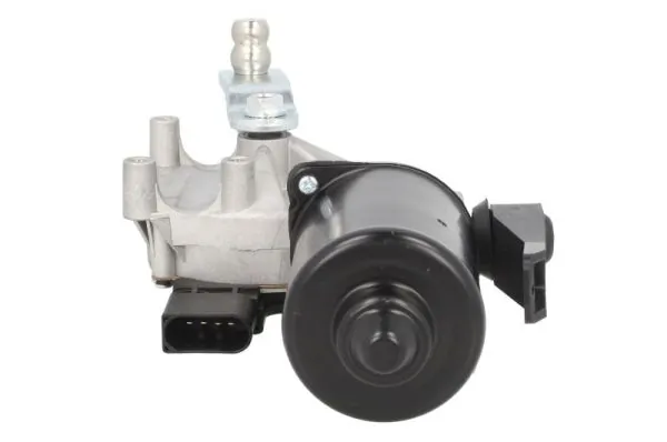 Motor limpiaparabrisas para Volkswagen Crafter 30-35 2E, 2EE, 2EK