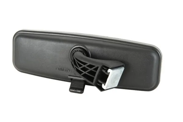 5402041191214P 4max Espejo retrovisor interior
