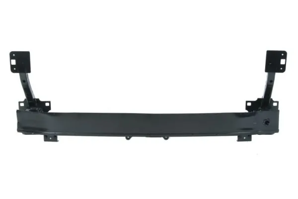 Refuerzo parachoque delantero para Peugeot 208  CA, CC