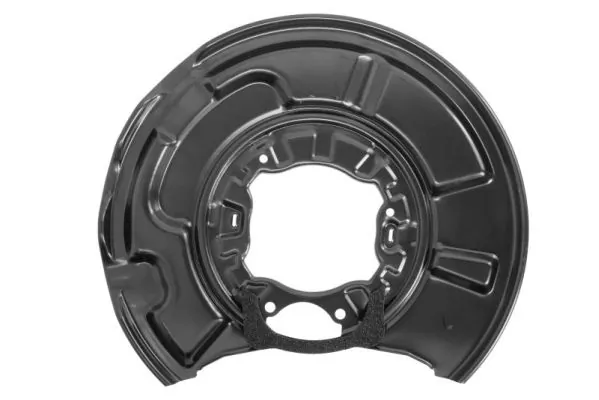 6508033528877K 4max