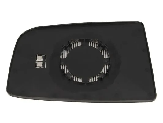 A0028115233 VAG Cristal de espejo retrovisor exterior izquierdo