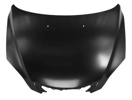 6803003476281P 4max