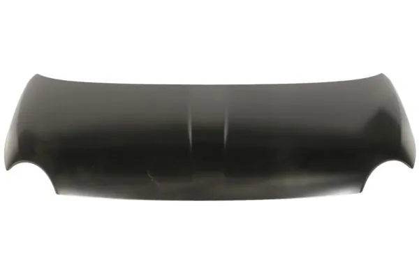 6803002013280Q 4max