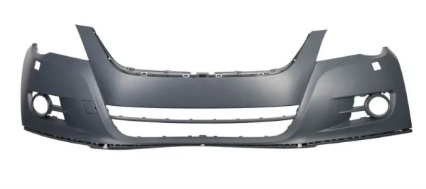 Comprar Defensa delantera Tiguan I 5N1, 5N2