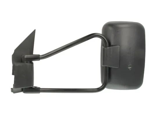 Comprar Espejo de retrovisor izquierdo Mercedes Sprinter I 2-t 901, 902