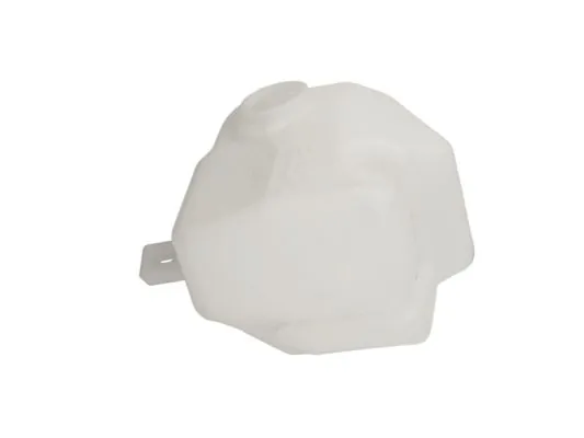 Comprar Deposito de agua de limpiaparabrisas 3 E36