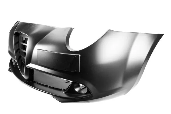Paragolpes delantero para Alfa Romeo Mito  955