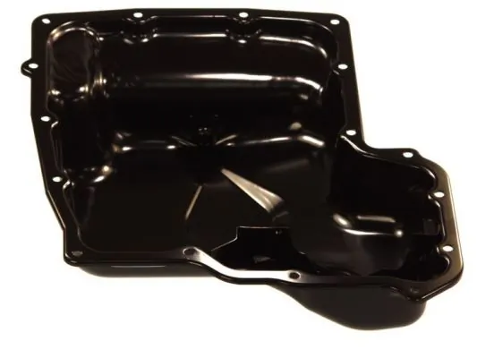 9659369480 Fiat/Alfa/Lancia Cárter de aceite del motor