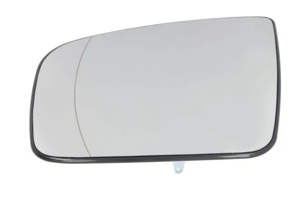 6102022001823P 4max