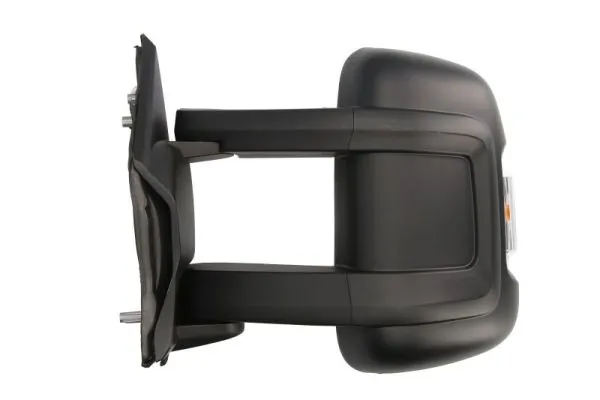 Espejo retrovisor izquierdo para Citroen Jumper  250