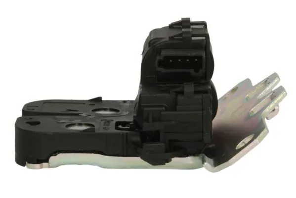 Cerradura de portón trasero Opel Insignia A hatchback (G09) (2008 - 2017) precio, desde 54,38 EUR