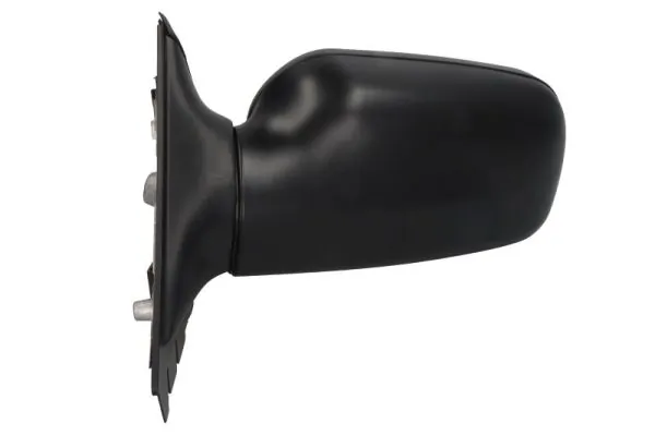 Espejo retrovisor izquierdo para Audi 100 C4 4A2