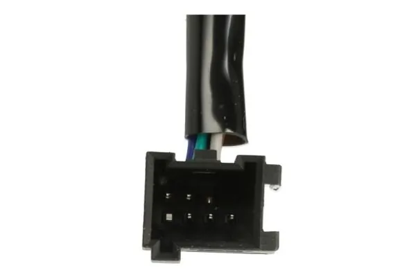 Espejo izquierdo Fiat Fiorino furgoneta (225) (2008 - 2026) precio, desde 60,73 EUR