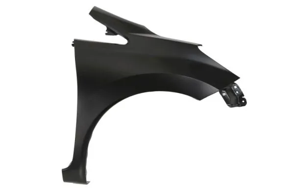 Aleta delantera derecha Nissan Versa E12X