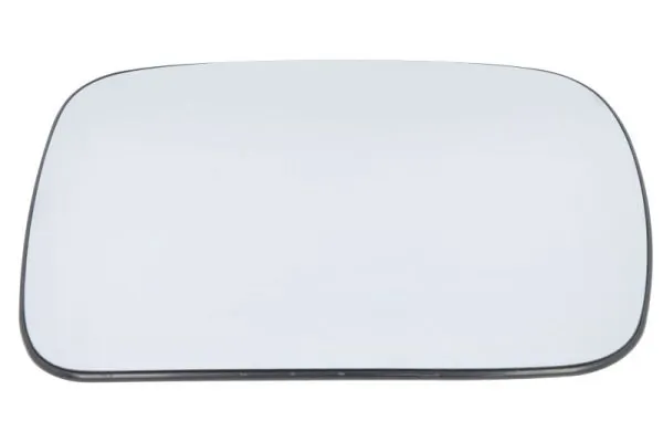 6102021292520P 4max