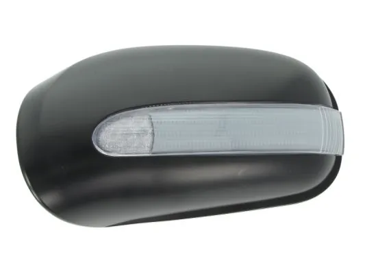 6103011323792P 4max