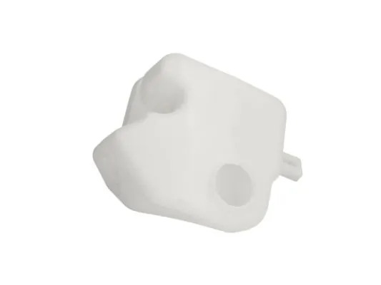 Botella limpiaparabrisas para BMW 3  E36