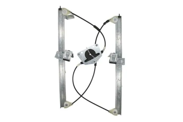 Comprar Mecanismo de elevalunas delantero derecha Volkswagen Touran I 1T1, 1T2