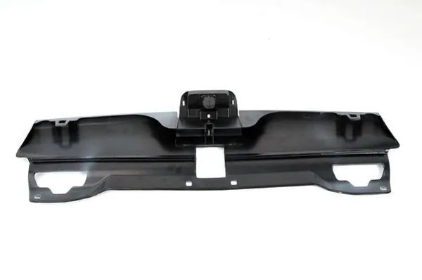 Comprar Parrilla Peugeot 406  8C