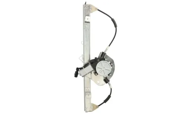 Mecanismo de elevalunas delantero derecha Magneti Marelli AC318 precio, desde 52,49 EUR