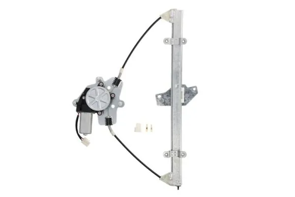 Mecanismo elevalunas delantero derecha Atos  hatchback (1998-2004) original desde 62,44 €