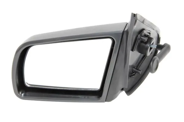 1428043 Opel Espejo retrovisor izquierdo