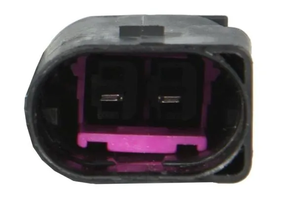 Cerradura de capó 4max 6010250071424P precio, desde 36,30 EUR
