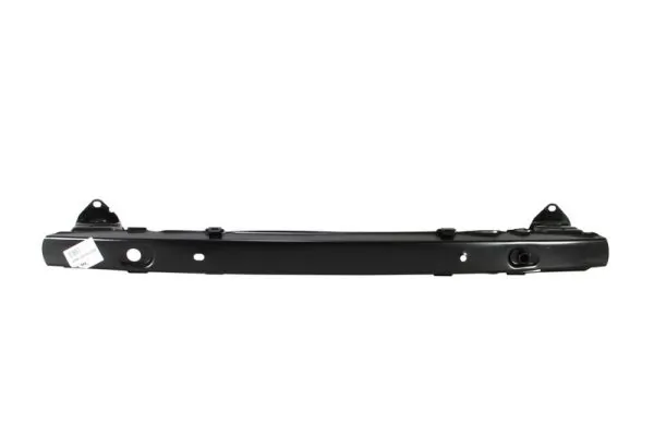 Refuerzo parachoques trasero para Citroen C2  JM