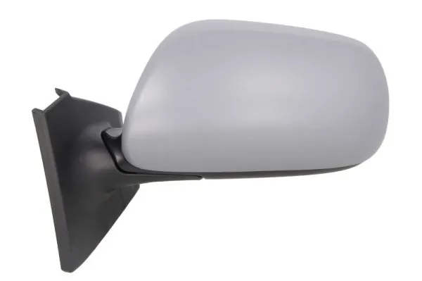 879400D240 Toyota Espejo retrovisor izquierdo