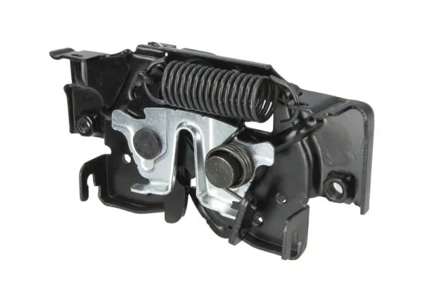 Cerradura de Capot para Mazda 6  GG