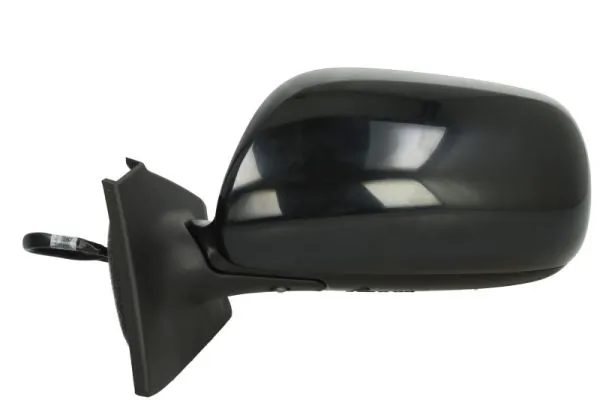 Comprar Espejo de retrovisor izquierdo Toyota Yaris  SP90