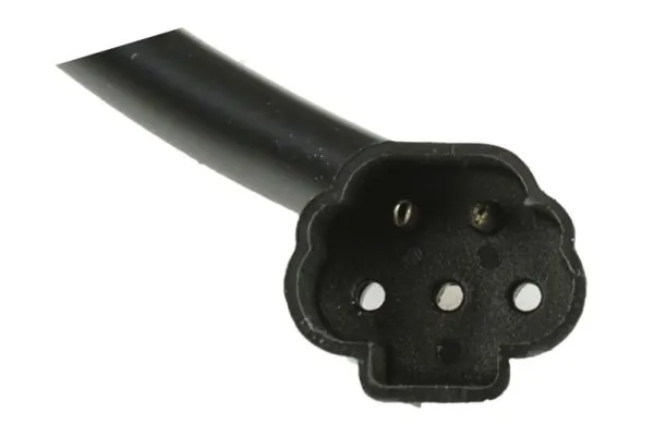 Espejo izquierdo Ford Focus I sedán (DFW) (1999 - 2005) precio, desde 20,99 EUR