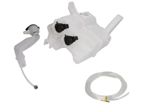 Botella limpiaparabrisas para Toyota Prius  ZVW30