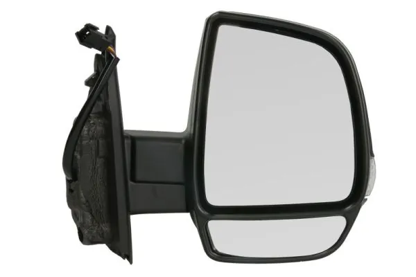 Espejo izquierdo Fiat Doblo II furgoneta (263) (2010 - 2022) precio, desde 94,16 EUR