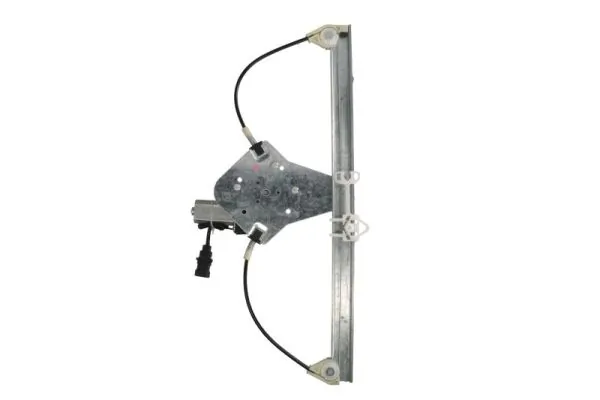 Comprar Mecanismo de elevalunas delantero izquierdo Fiat Doblo I 119