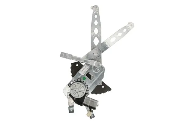 Mecanismo de elevalunas delantero derecha Magneti Marelli AC162 precio, desde 76,12 EUR