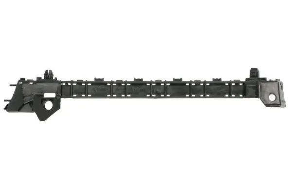 Soporte de parachoques delantero derecho para Subaru Impreza III GH