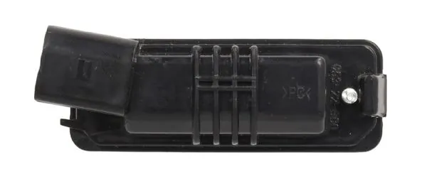 Luz de matricula para Seat Exeo ST 3R5