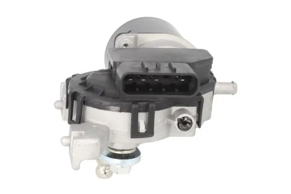 Motor limpiaparabrisas para Fiat Punto GRAND 199