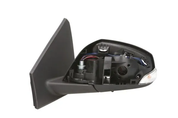 Retrovisor izquierdo Renault Megane III