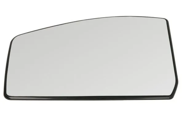 6102032002834P 4max