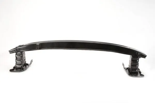 Refuerzo parachoque delantero para Skoda SuperB II 3T4