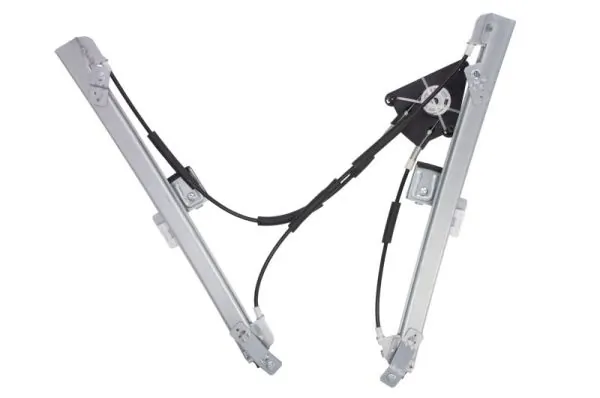 Mecanismo de elevalunas para Seat Toledo III (5P2)