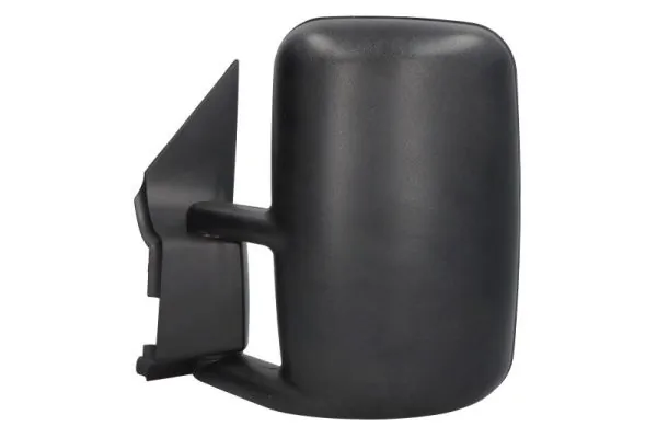 Espejo retrovisor izquierdo para Volkswagen LT 28-35 II 2DB, 2DE, 2DK