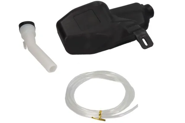 Botella limpiaparabrisas para Opel Astra J 69