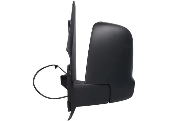 Espejo retrovisor izquierdo para Mercedes Sprinter III 3,5-t 907, 910