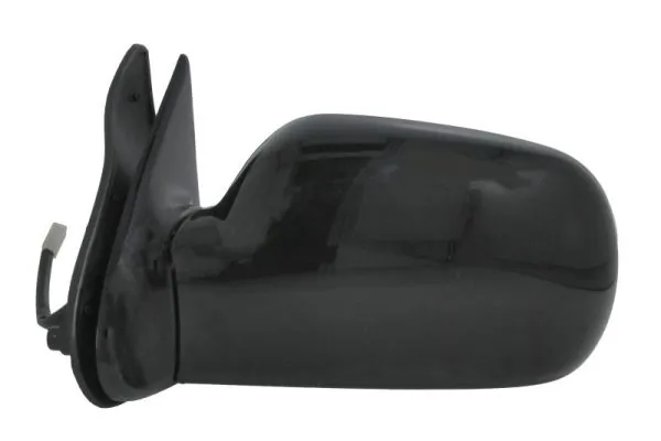5402041127987P 4max Espejo retrovisor izquierdo